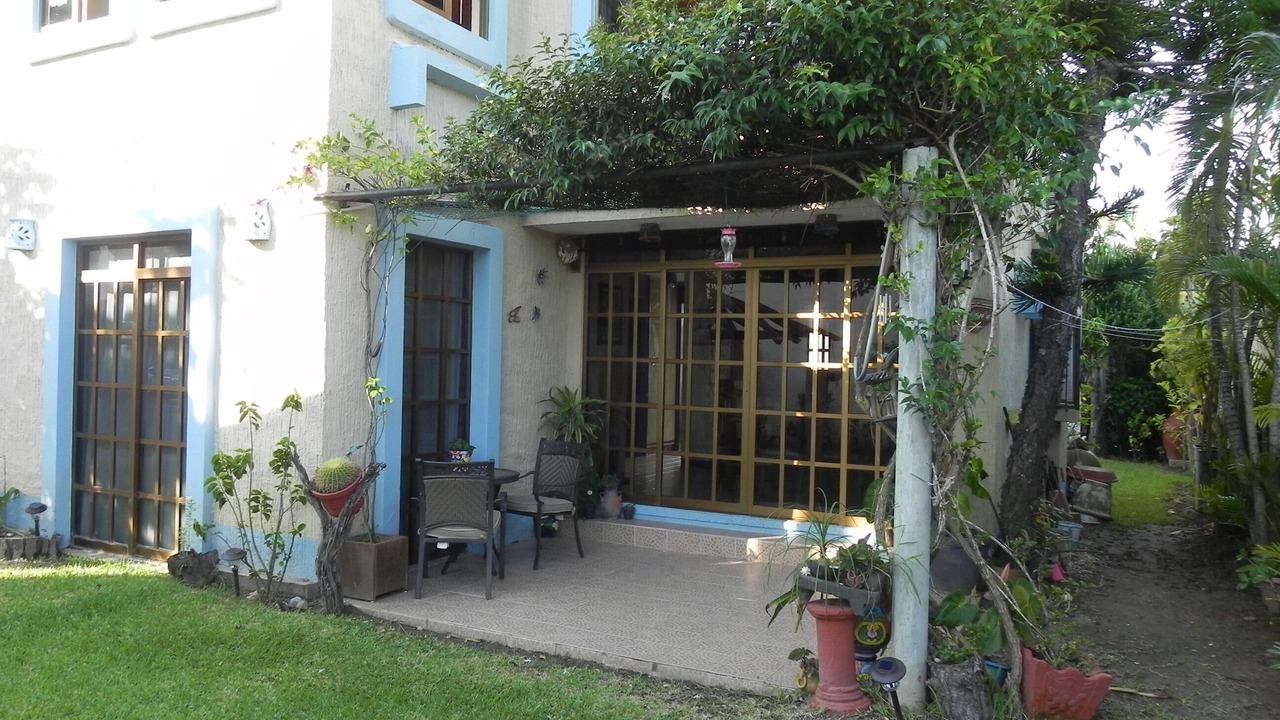 Photo of Outdoor in Cerritos