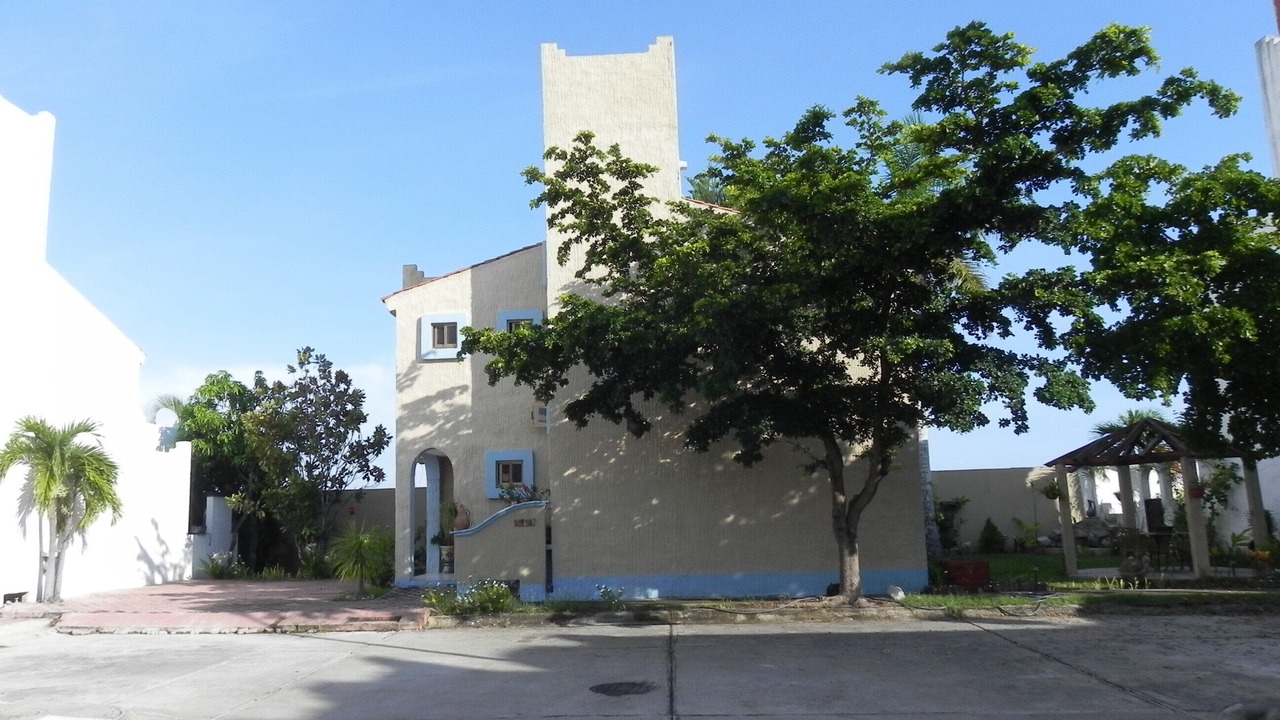 Photo of Outdoor in Cerritos