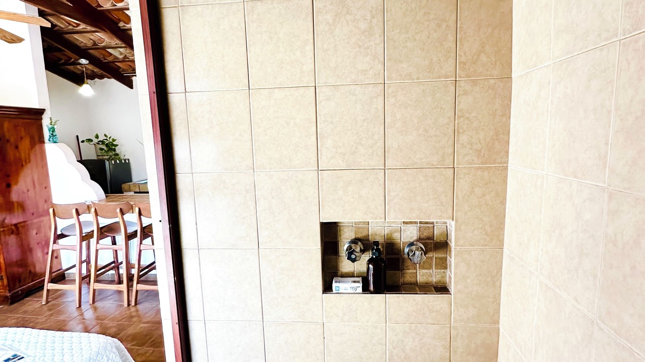 Photo of Bedroom in Jimenez