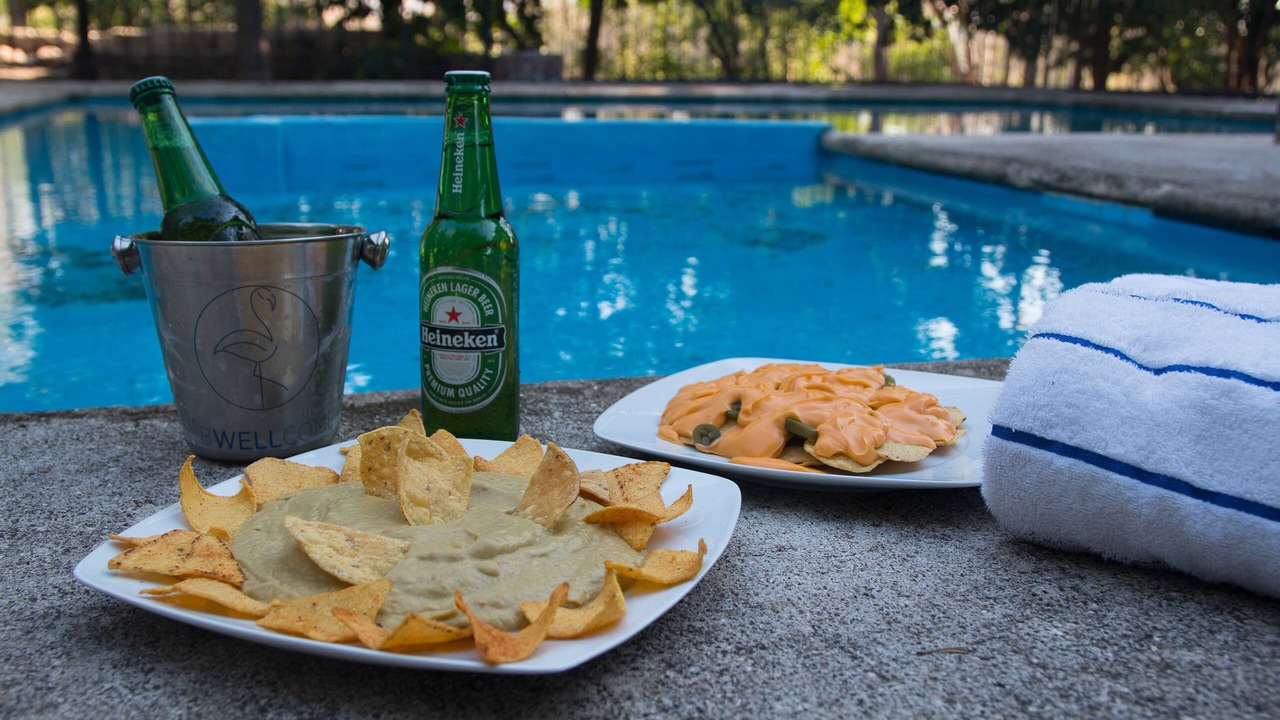 Photo of Outdoor in Merida Municipality