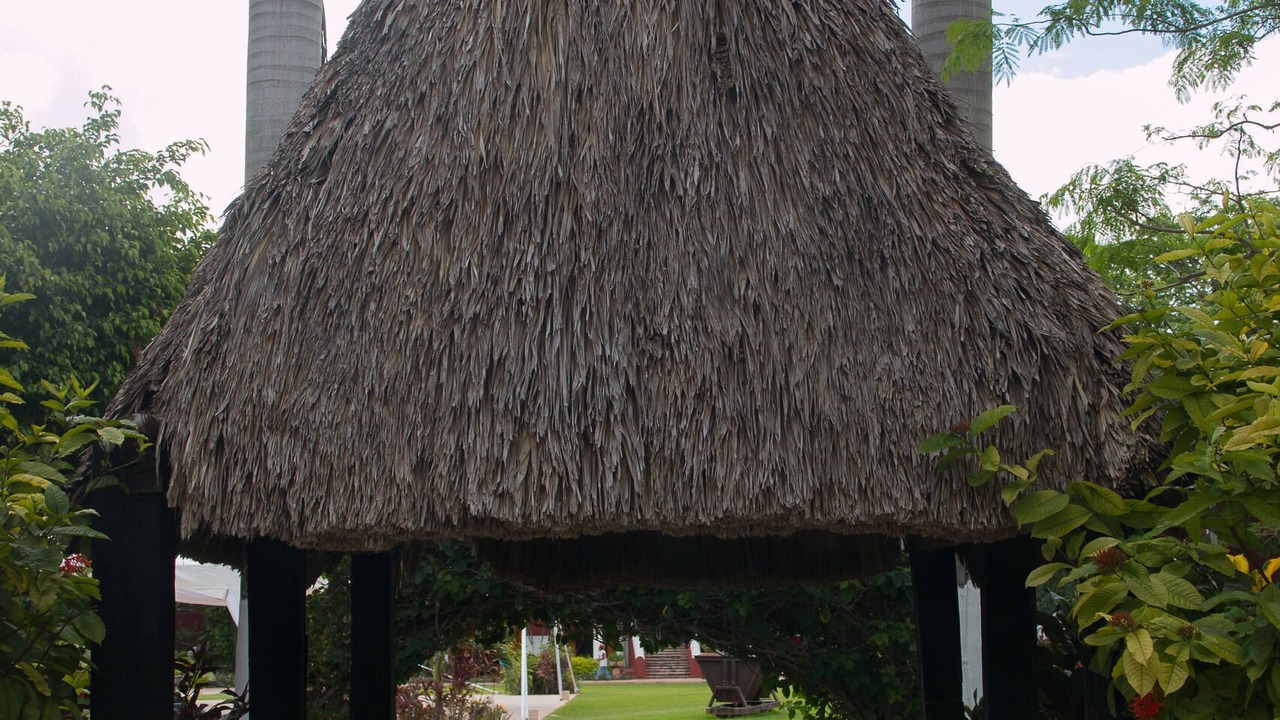 Photo of Outdoor in Merida Municipality