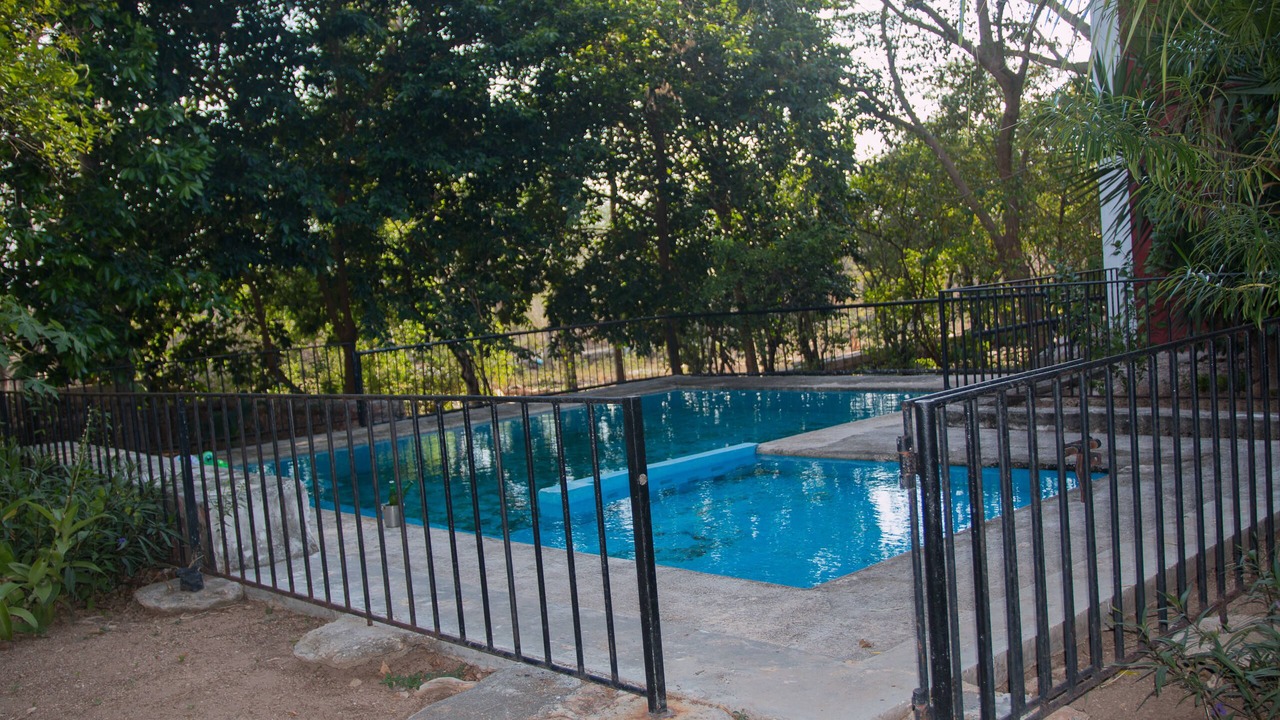 Photo of Outdoor in Merida Municipality