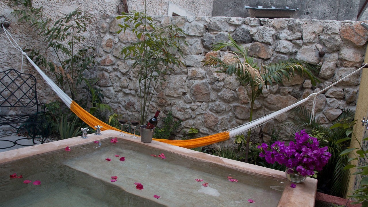 Photo of Outdoor in Merida Municipality
