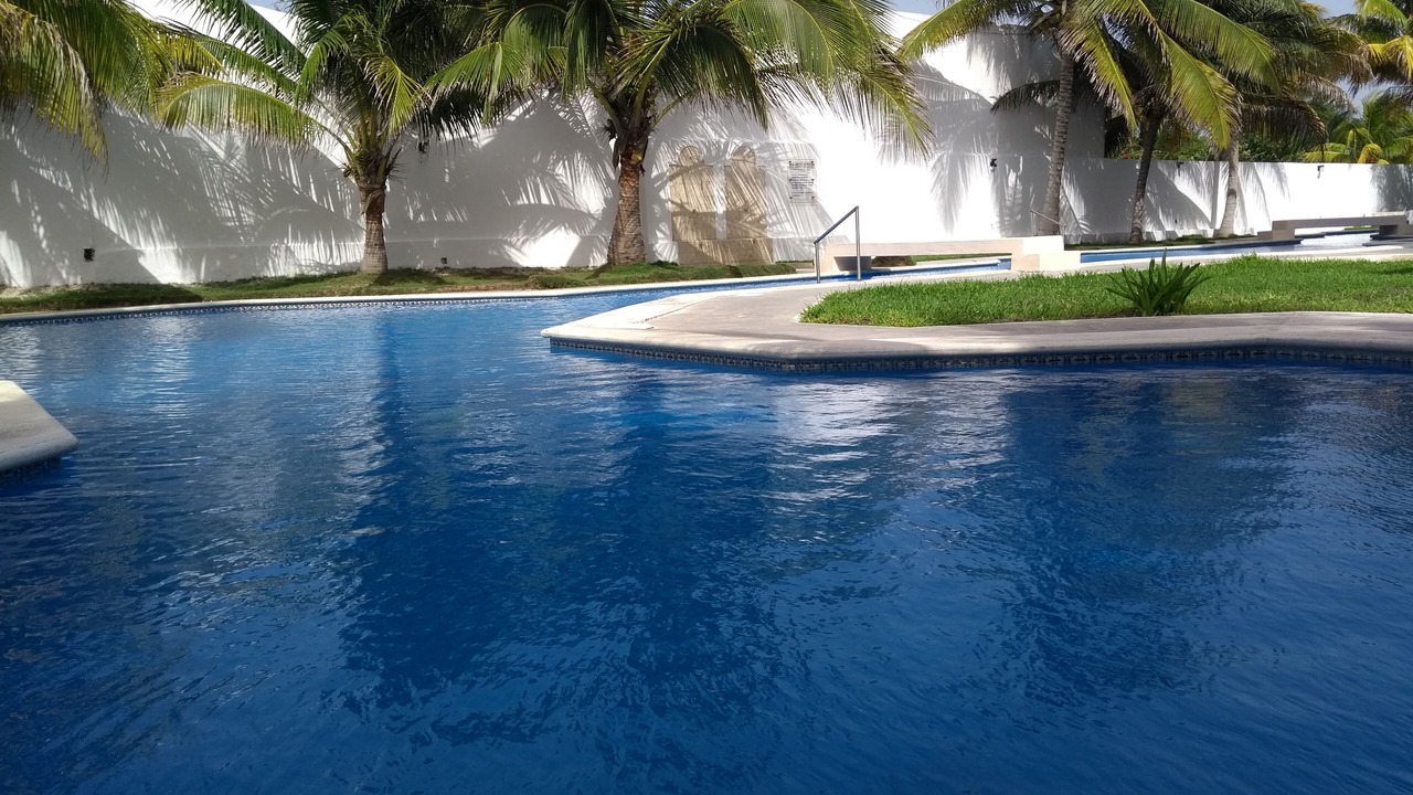 Photo of Outdoor in Progreso Municipality