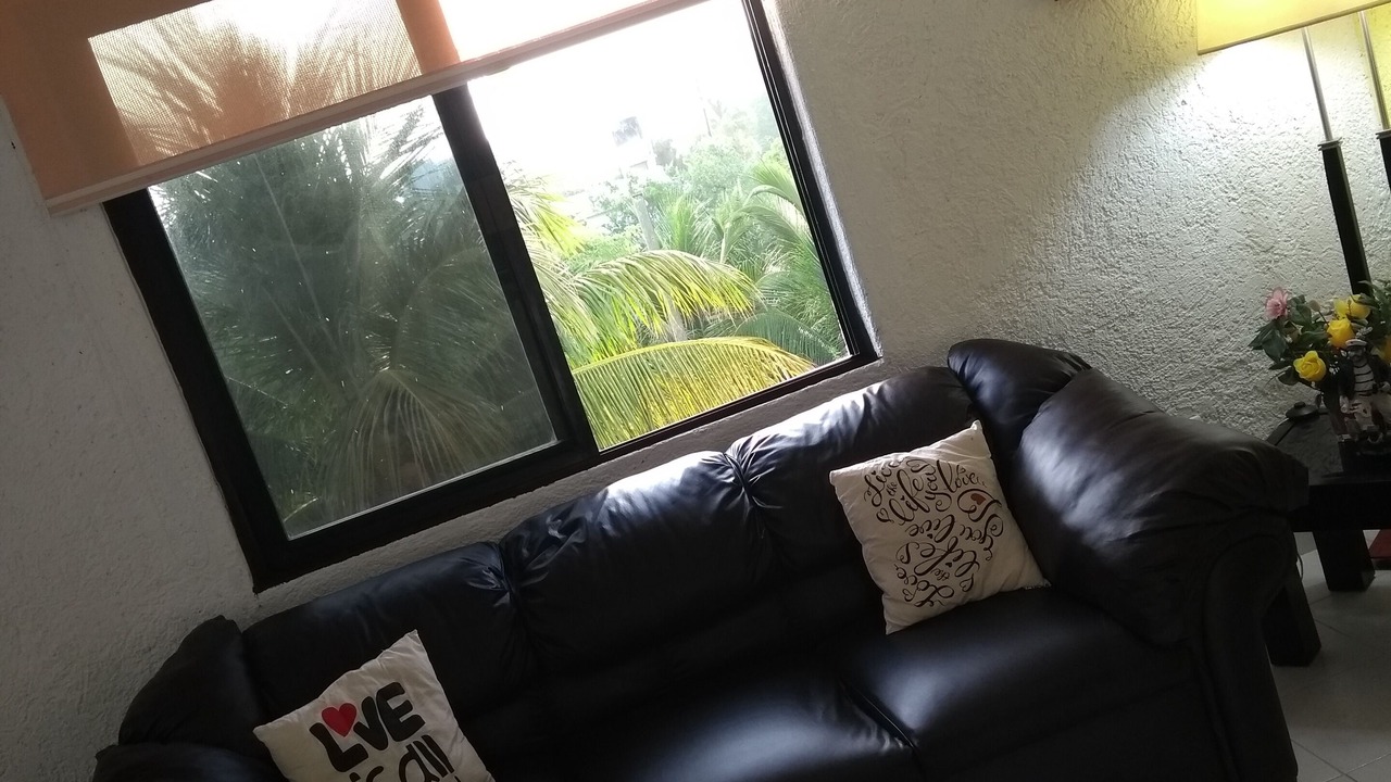Photo of Livingroom in Progreso Municipality