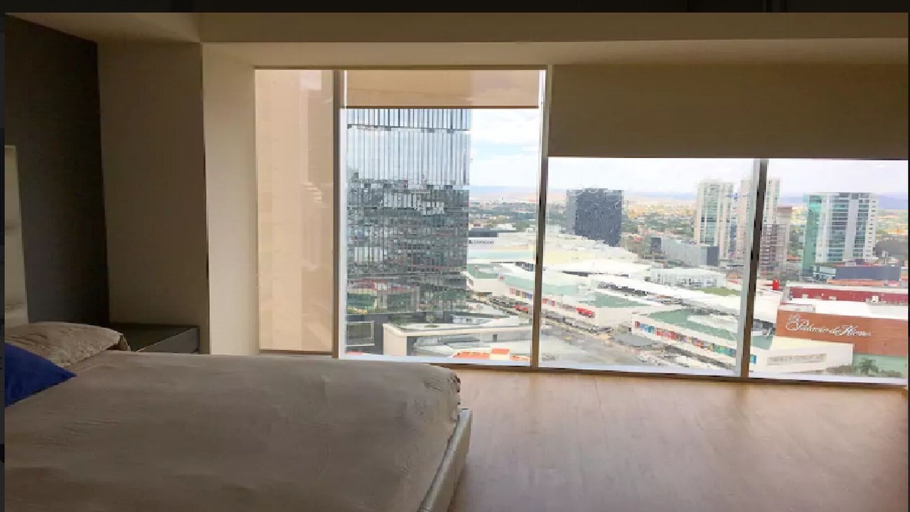 Photo of Bedroom in Puerta de Hierro