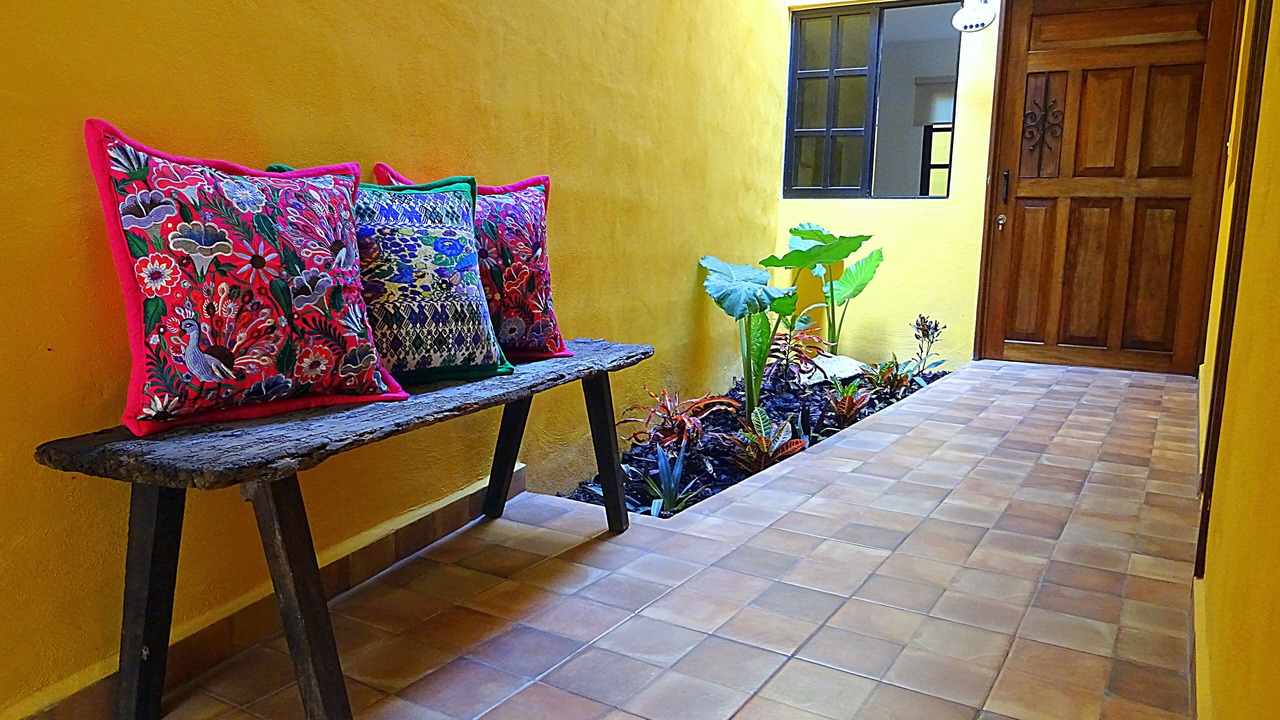 Photo of Others in Zona Paseo Montejo