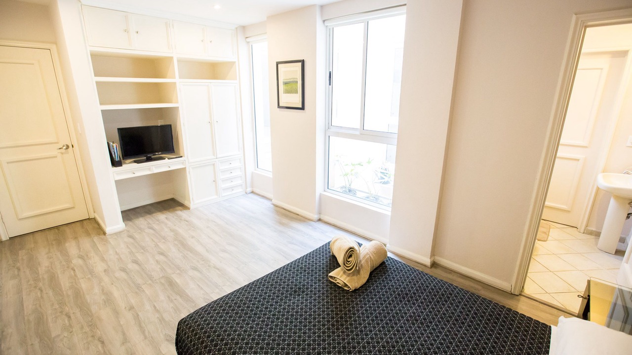Photo of Bedroom in Los Morales