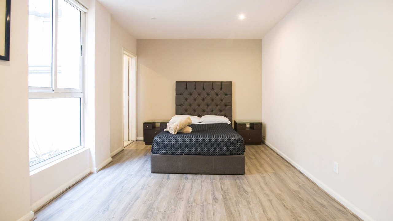 Photo of Bedroom in Los Morales