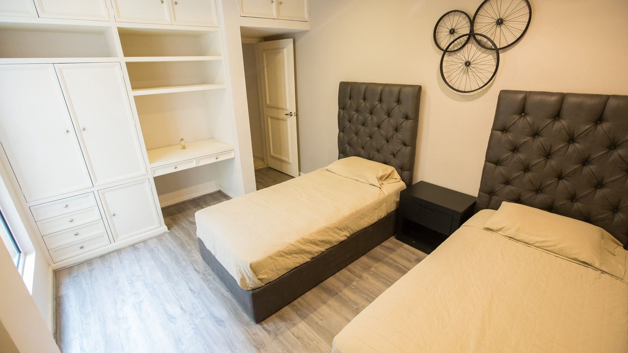 Photo of Bedroom in Los Morales