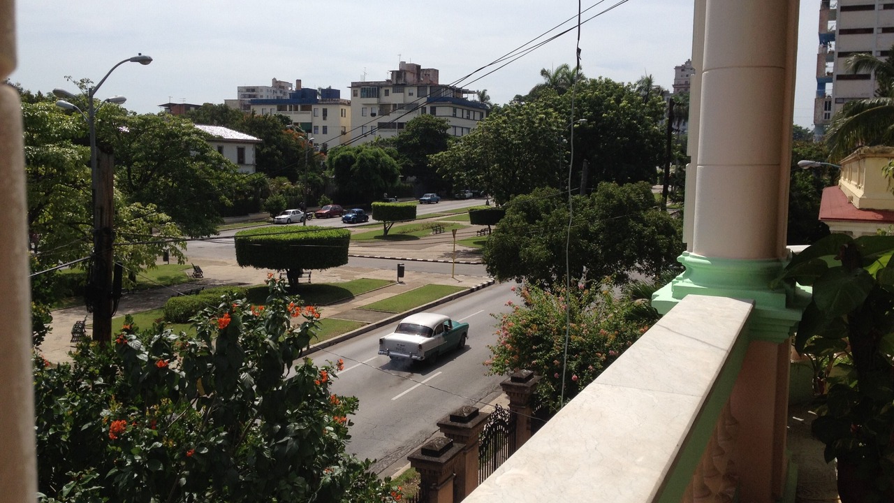 Photo of Outdoor in Tlahuac