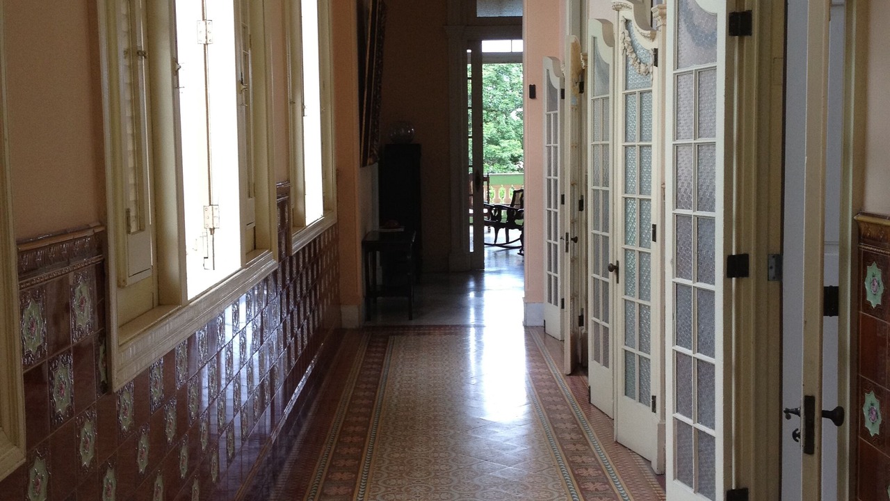 Photo of Others in Tlahuac