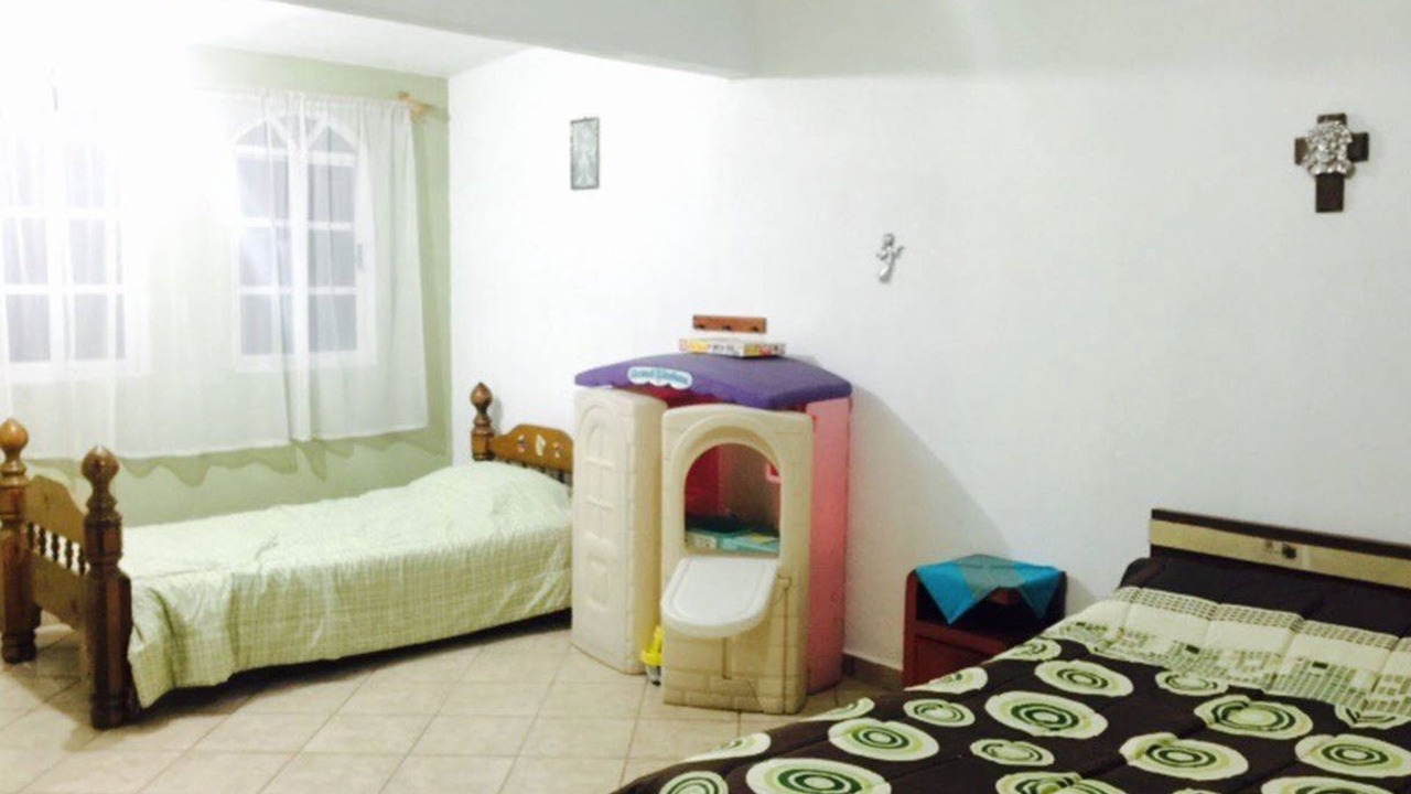 Photo of Bedroom in Otumba