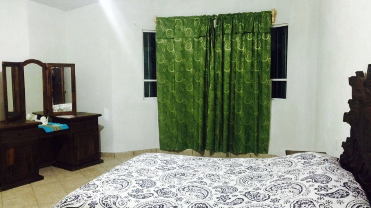 Photo of Bedroom in Otumba