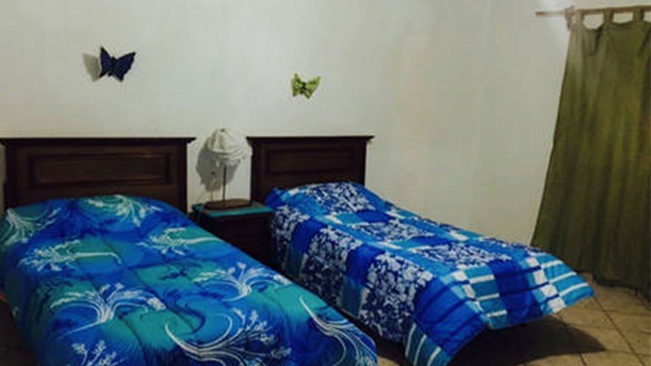 Photo of Bedroom in Otumba