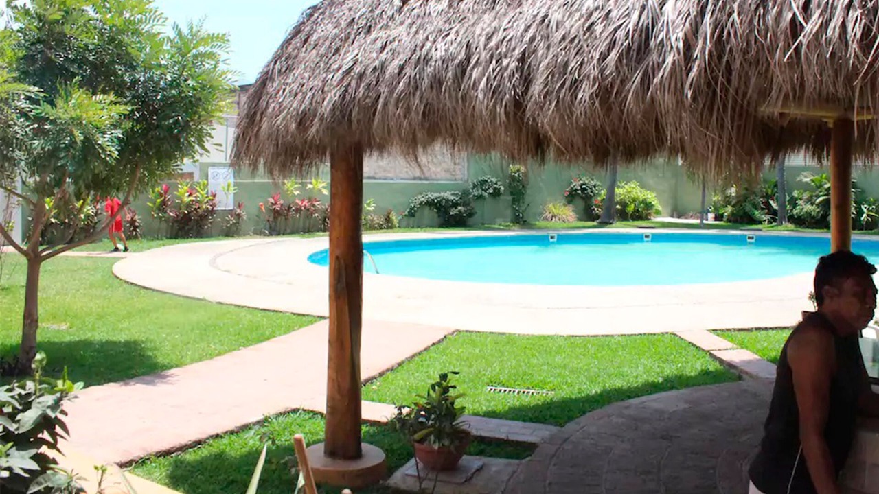 Photo of Outdoor in Puerto Vallarta