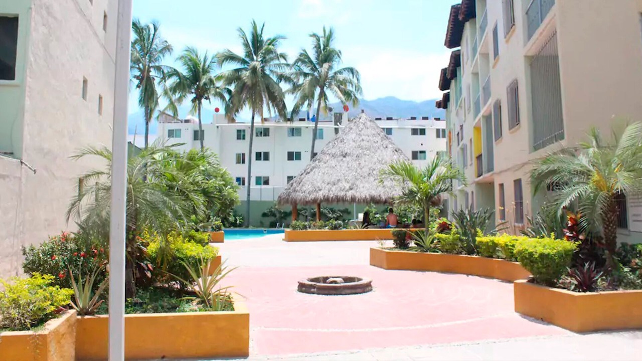 Photo of Outdoor in Puerto Vallarta