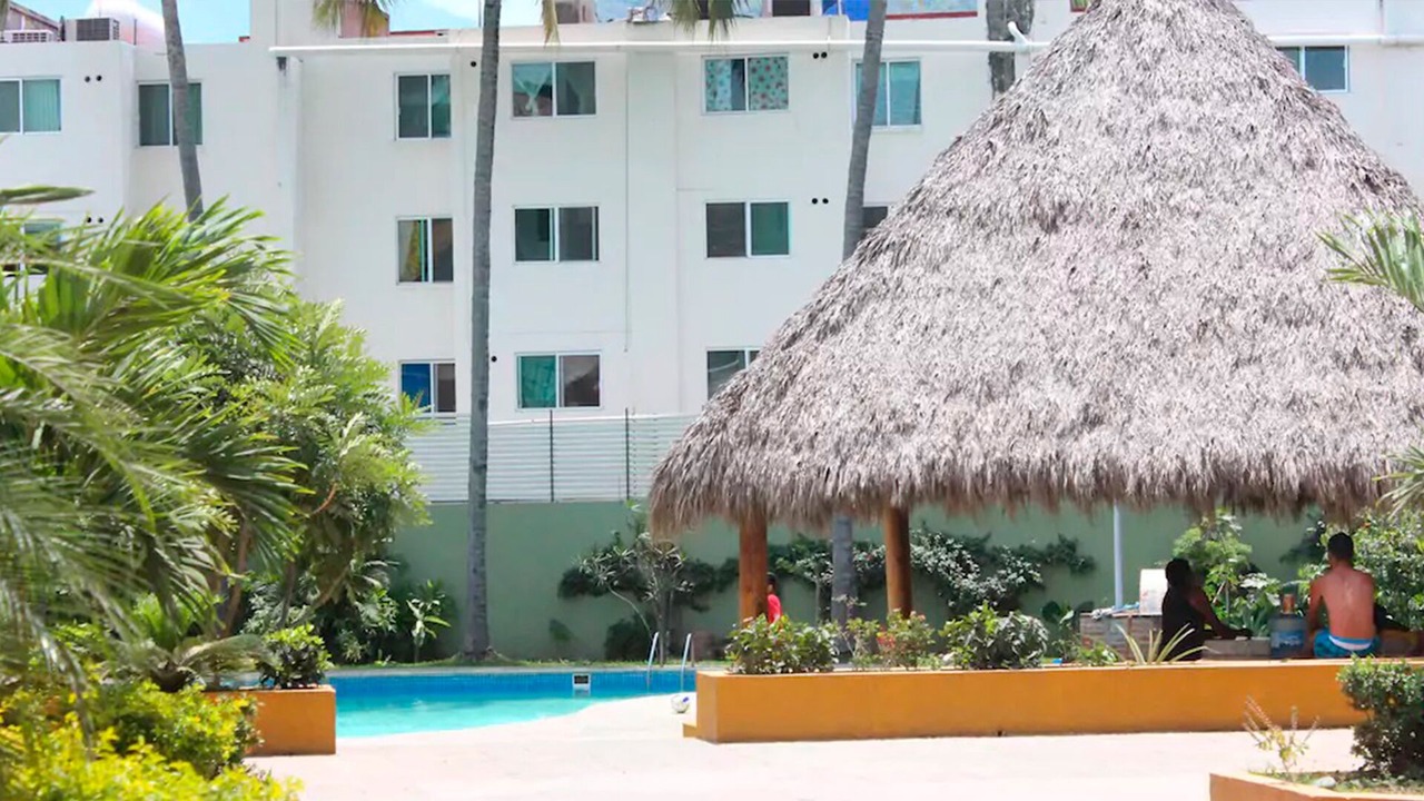 Photo of Outdoor in Puerto Vallarta