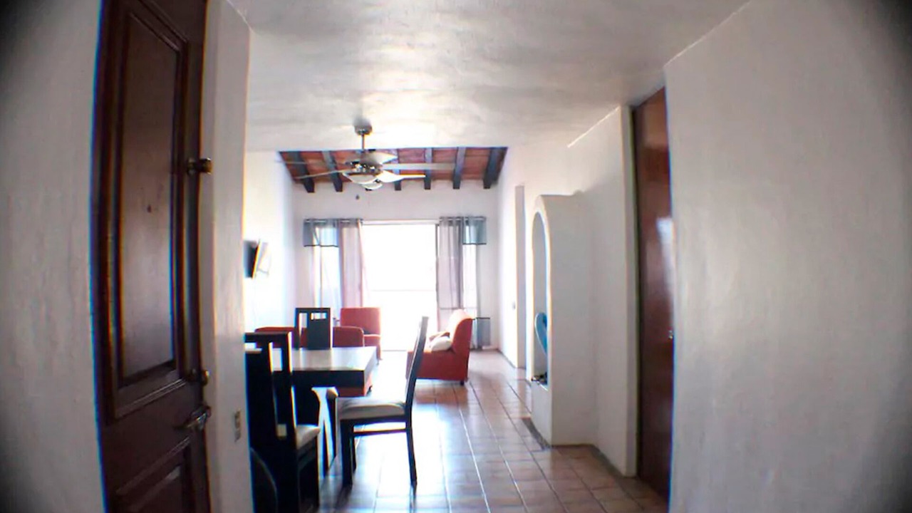 Photo of Others in Puerto Vallarta