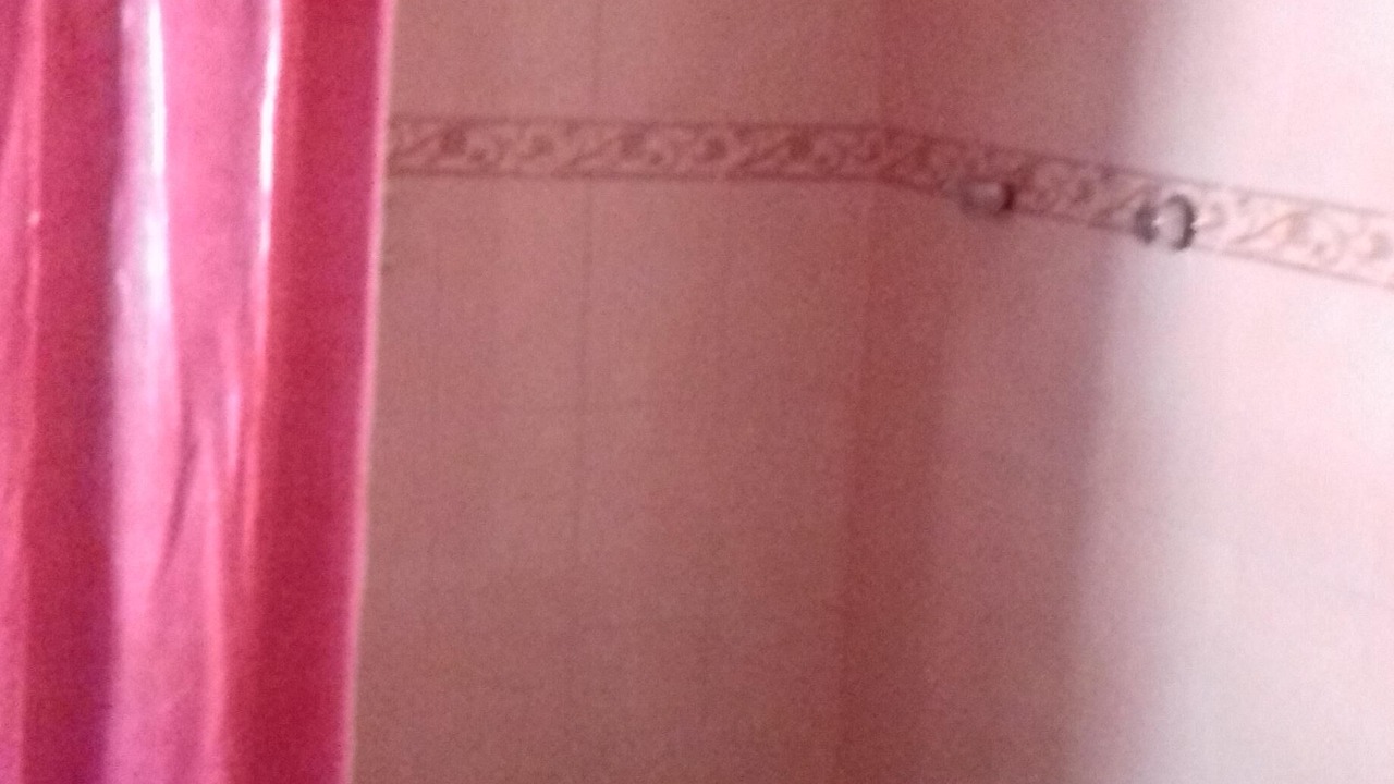Photo of Bathroom in Mascota