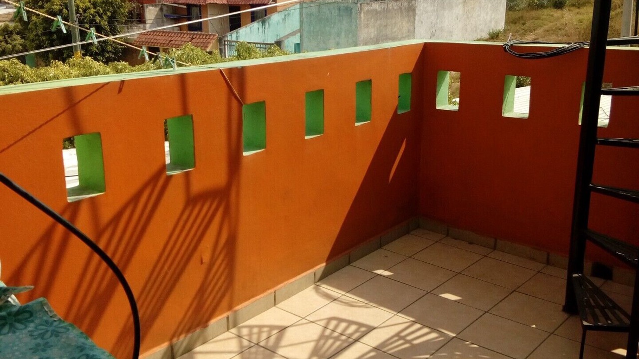 Photo of Outdoor in Comitan de Dominguez