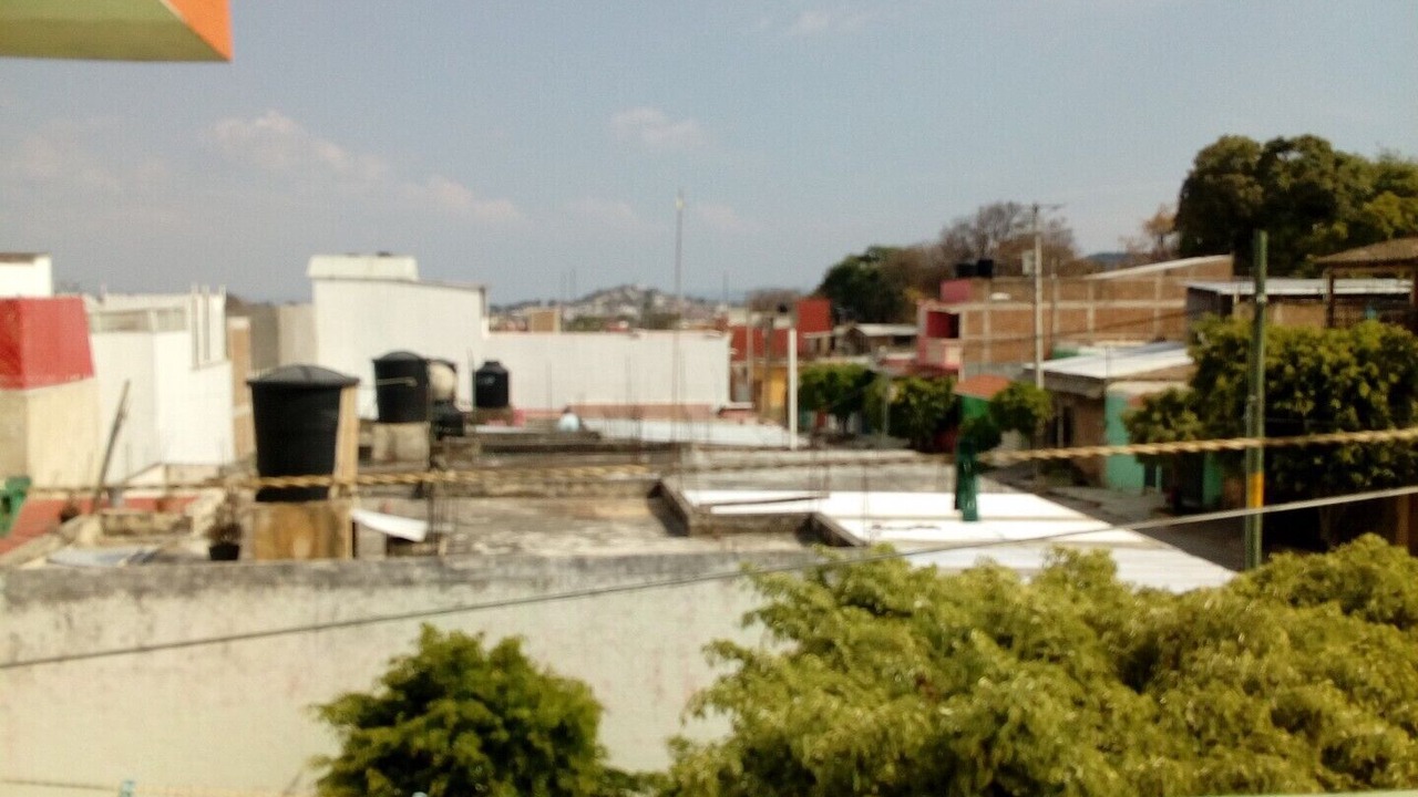 Photo of Outdoor in Comitan de Dominguez