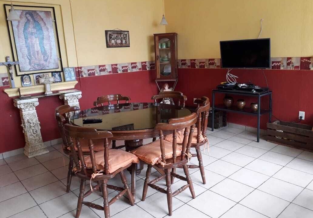 Photo of Others in Comitan de Dominguez
