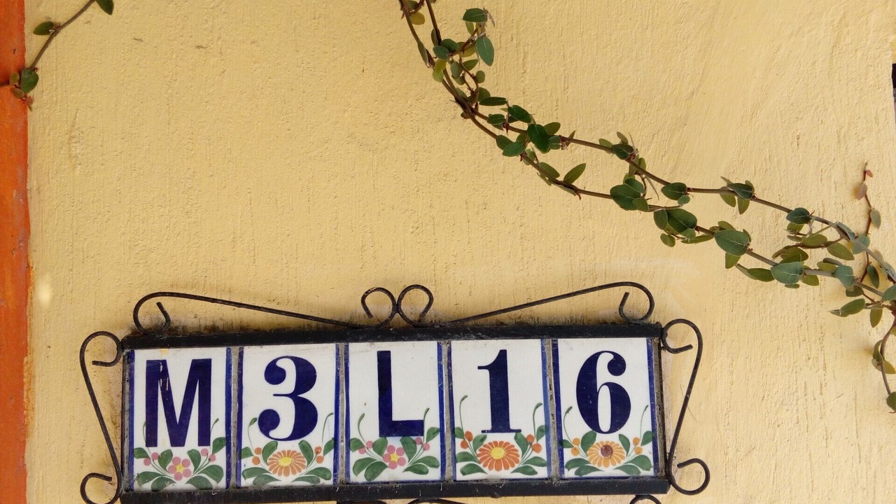 Photo of Outdoor in Comitan de Dominguez