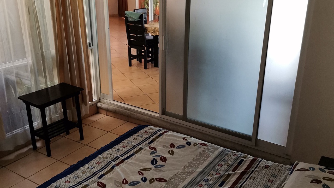 Photo of Bedroom in Burgos Bugambilias