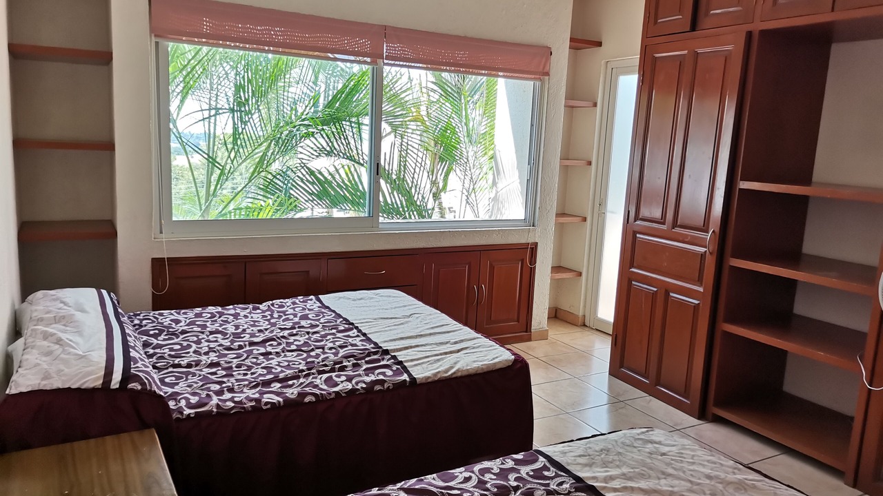 Photo of Bedroom in Burgos Bugambilias
