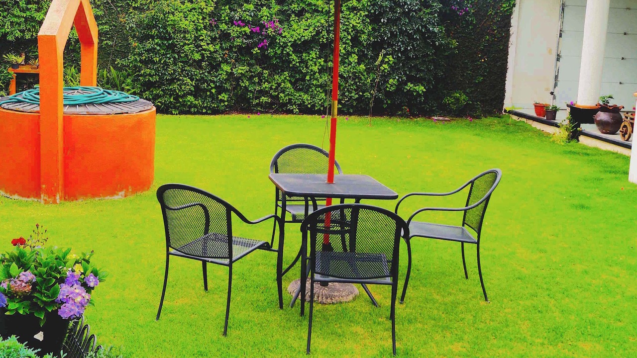 Photo of Outdoor in San Cristobal de las Casas