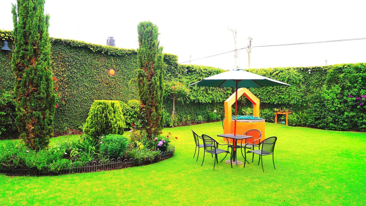 Photo of Outdoor in San Cristobal de las Casas