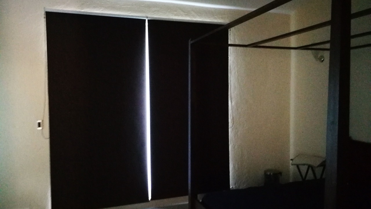 Photo of Bedroom in Chiconcuac