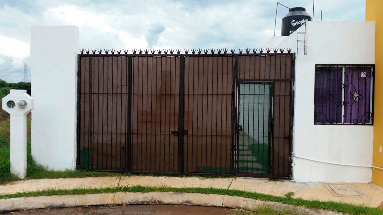 Photo of Outdoor in Santa Maria del Oro