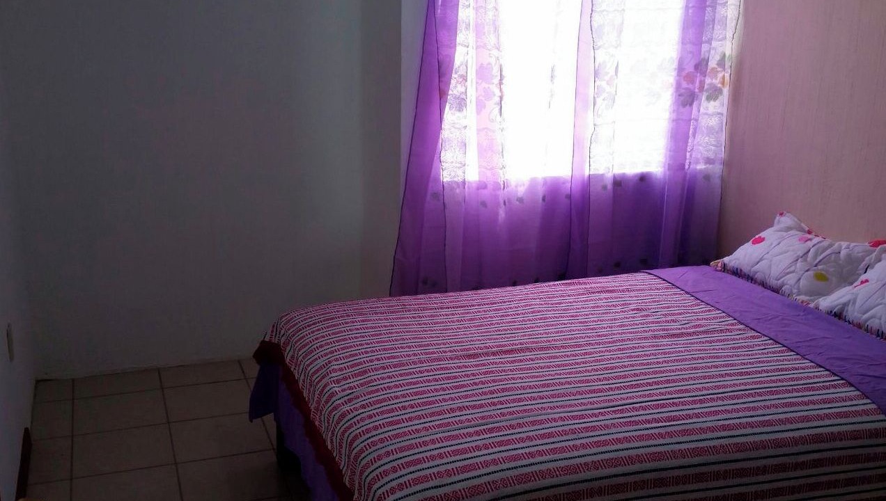 Photo of Bedroom in Santa Maria del Oro