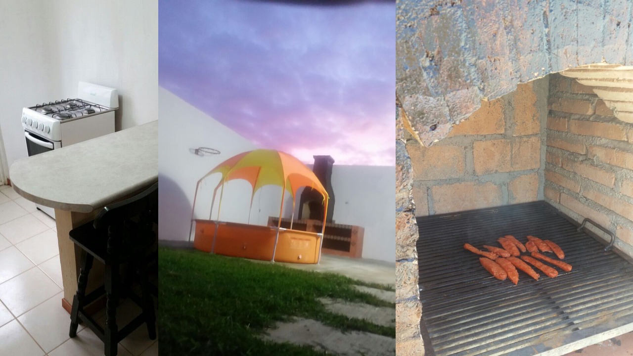 Photo of Outdoor in Santa Maria del Oro