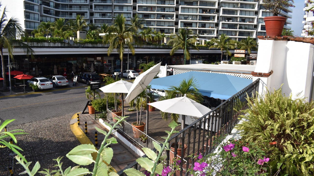 Photo of Outdoor in Marina Vallarta