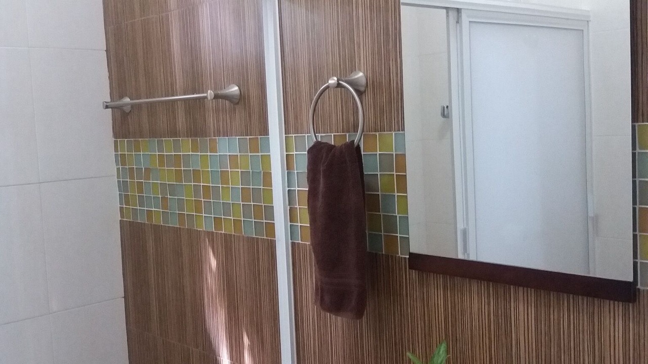 Photo of Bathroom in Acapulco