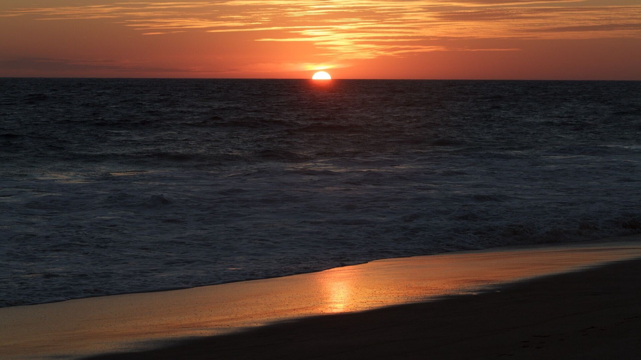 Photo of Others in Acapulco