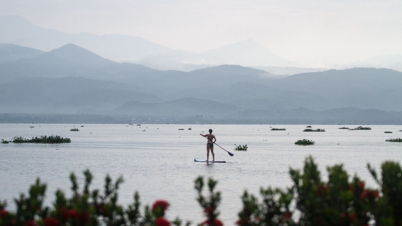 Photo of Others in Acapulco