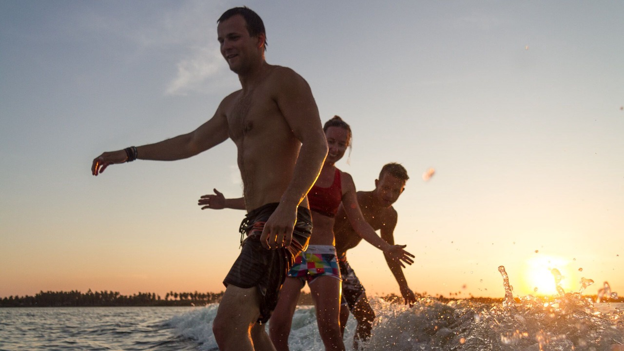 Photo of Others in Acapulco