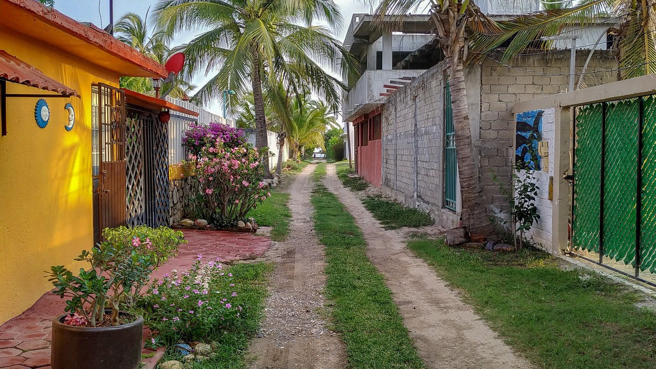 Photo of Others in Acapulco
