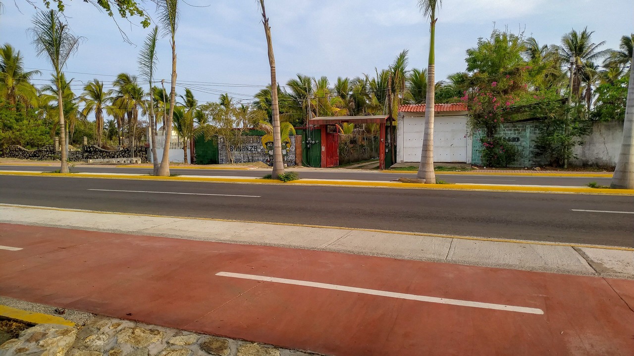 Photo of Others in Acapulco