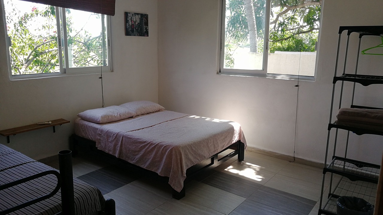 Photo of Bedroom in Acapulco