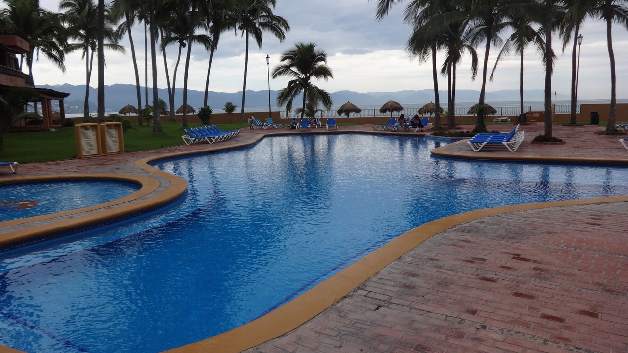 Photo of Outdoor in South Hotel Zone