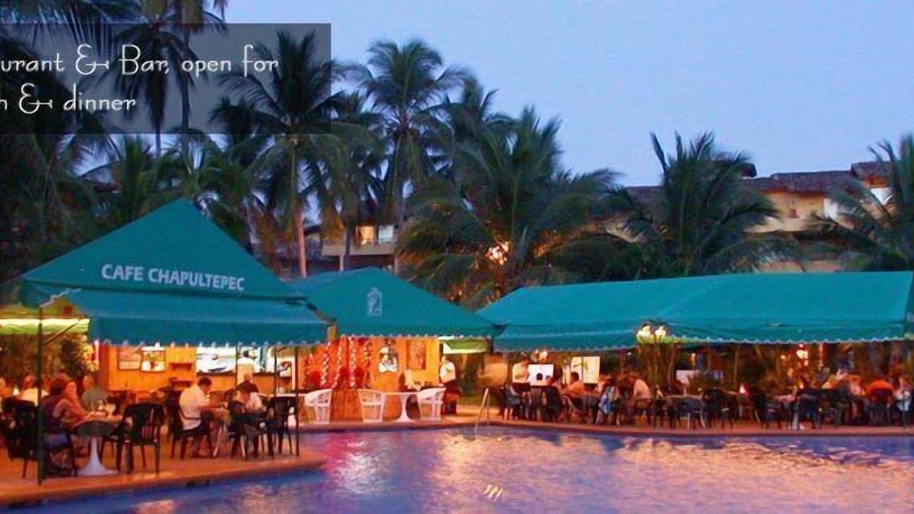 Photo of Others in South Hotel Zone