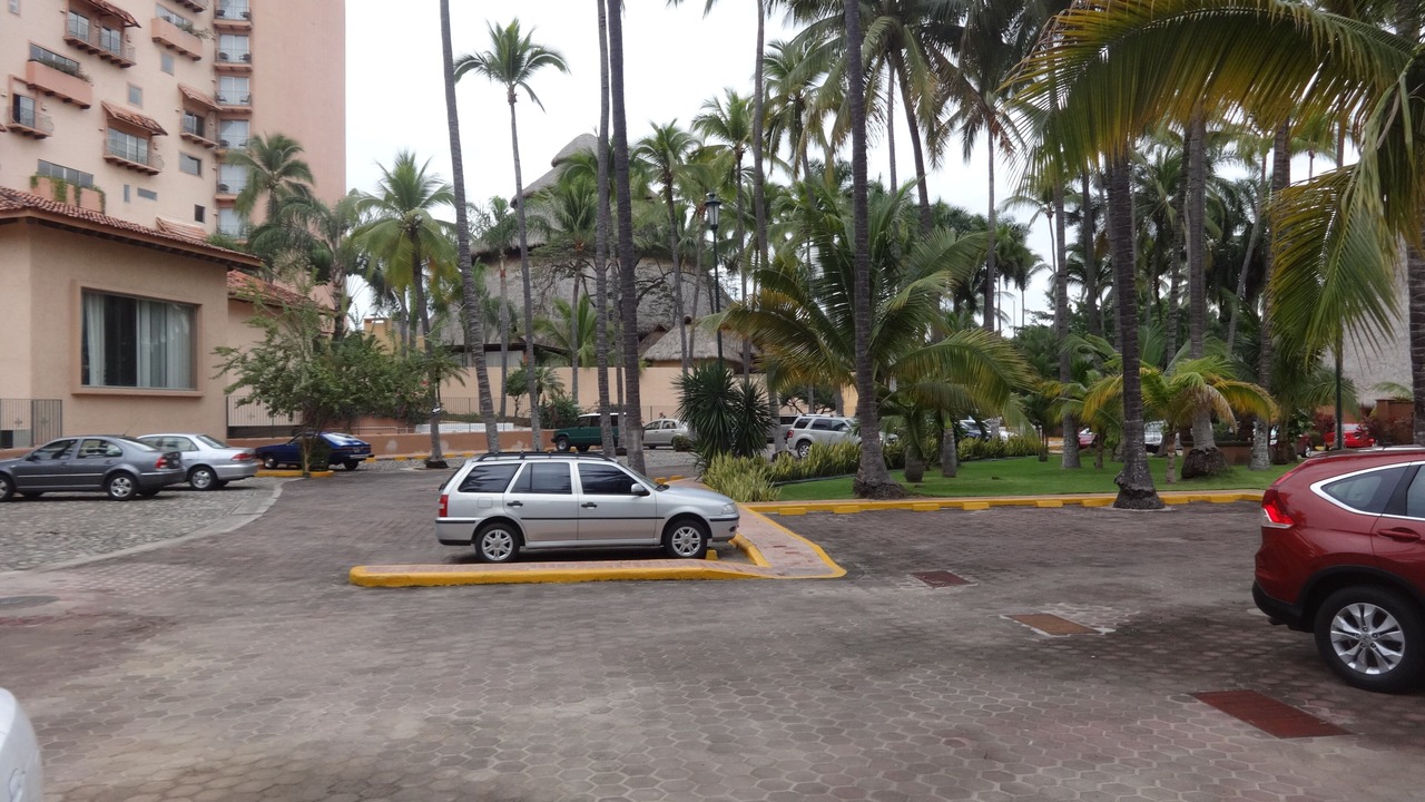Photo of Others in South Hotel Zone