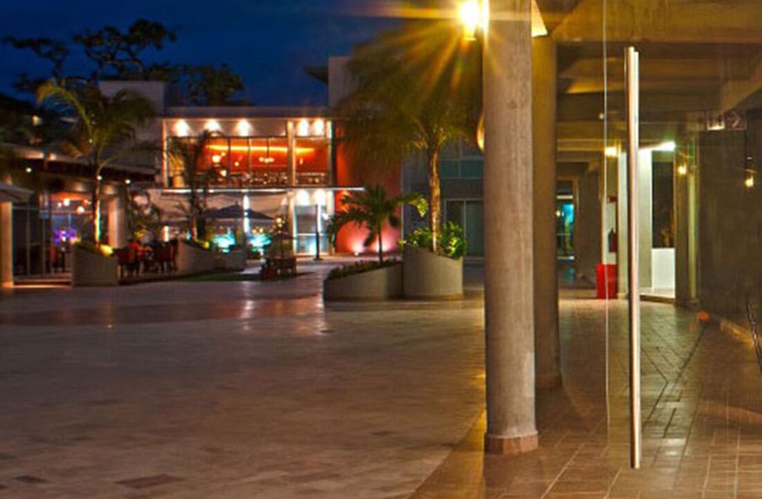 Photo of Others in Nuevo Vallarta
