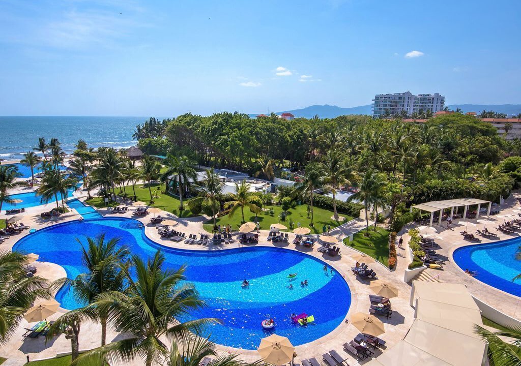 Photo of Others in Nuevo Vallarta