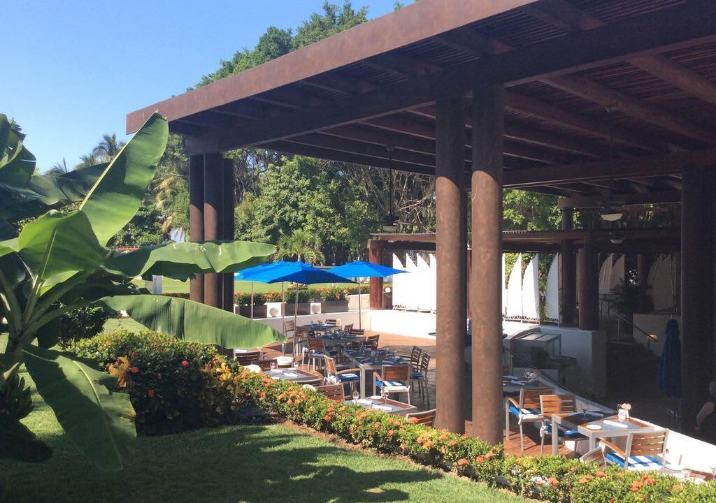 Photo of Outdoor in Nuevo Vallarta
